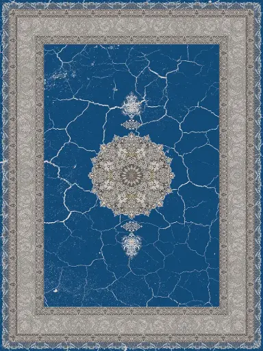 بریوان 363917