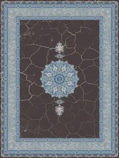 بریوان ۳۶۳۹۱۸