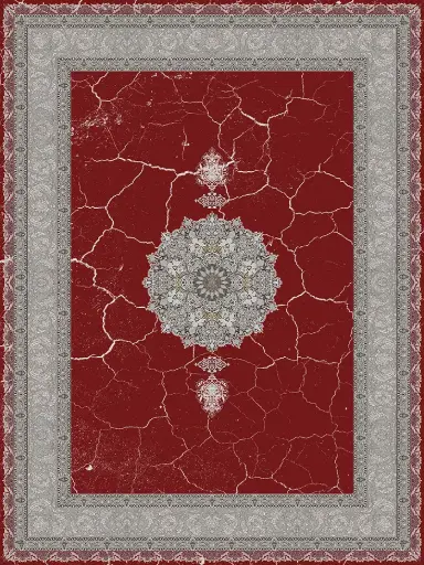 بریوان ۳۶۳۹۲۰