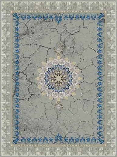 بریوان ۳۶۴۰۱۵