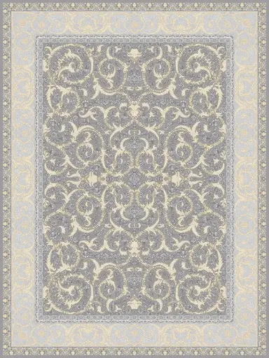 اشرافی کلاسیک 731215