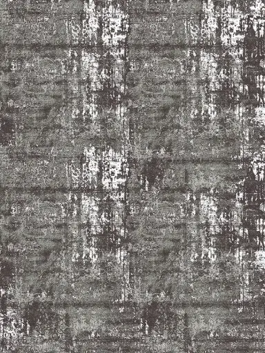 بریوان ۳۶۴۳۱۸