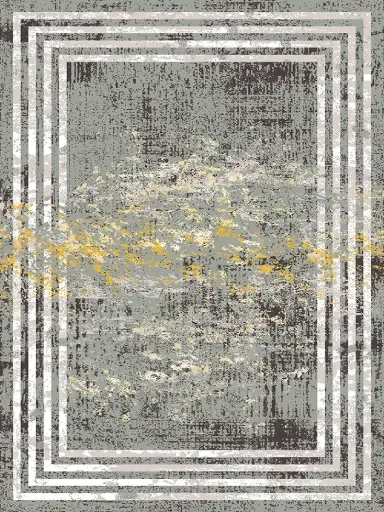 بریوان 364415