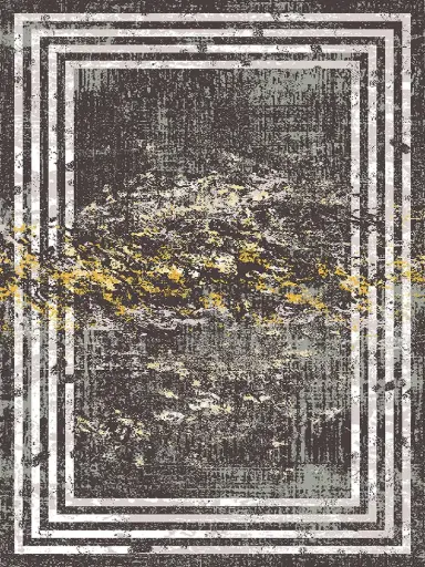 بریوان ۳۶۴۴۱۸