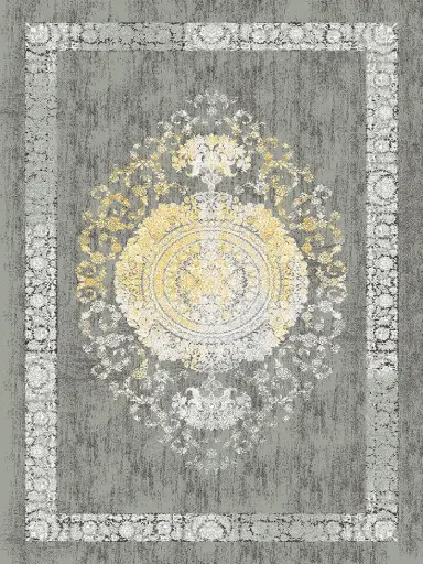 بریوان ۳۶۴۸۱۵