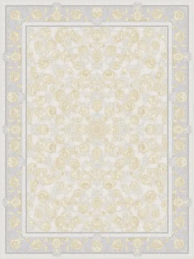 Ashrafi Classic 731312