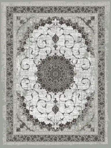 بریوان ۳۶۵۰۱۵