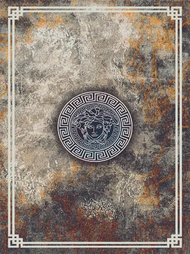 بریوان ۳۶۵۱۲۲