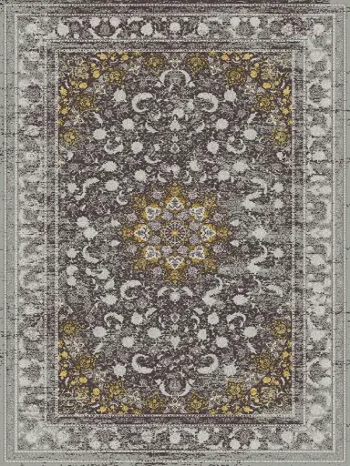 بریوان ۳۶۵۲۱۵