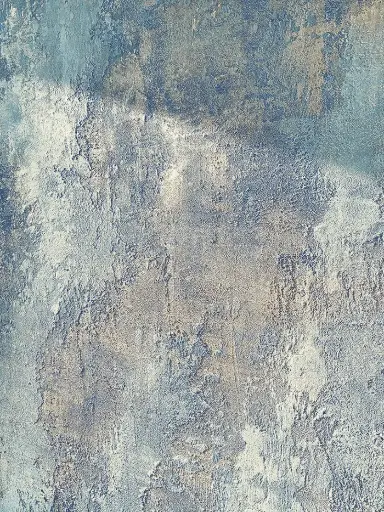 بریوان ۳۶۵۳۲۲.۱