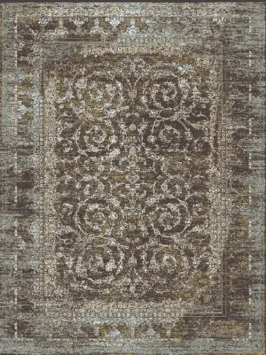 بریوان ۳۶۵۴۱۸