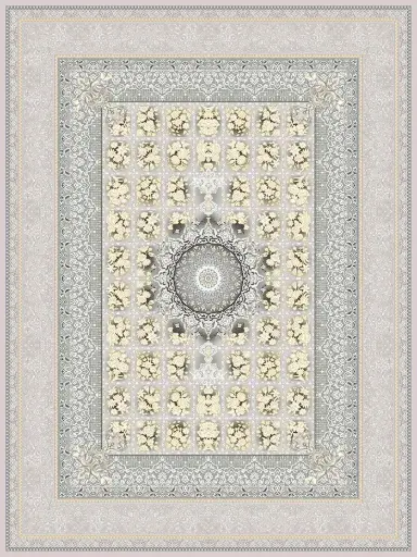 بریوان ۳۶۵۵۱۴