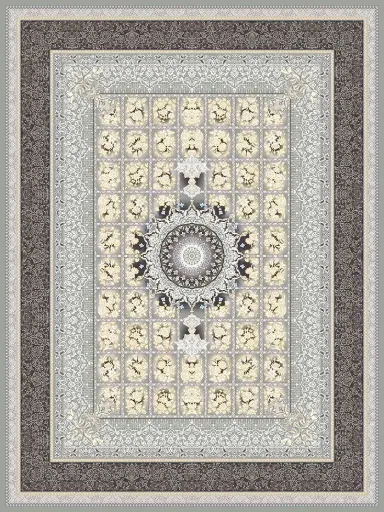 بریوان ۳۶۵۵۱۵