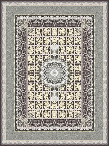 بریوان ۳۶۵۵۱۸