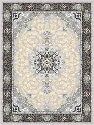 بریوان ۳۶۵۶۱۴