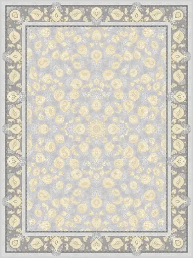 Ashrafi Classic 731314