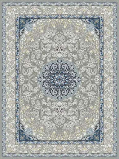 بریوان ۳۶۵۷۱۵