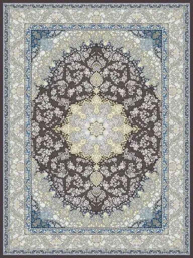 بریوان ۳۶۵۷۱۸