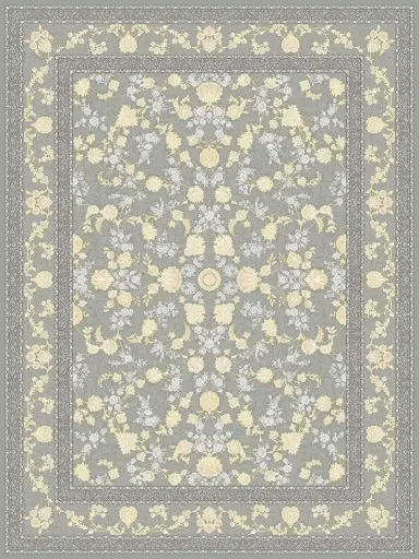 بریوان ۳۶۶۲۱۵