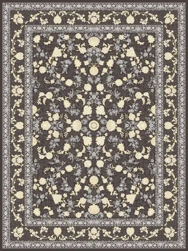 بریوان ۳۶۶۲۱۸