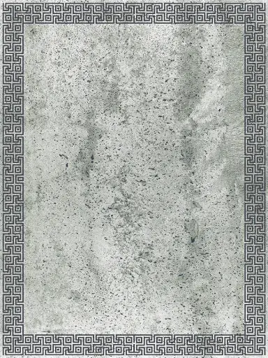 بریوان ۳۶۶۳۱۵