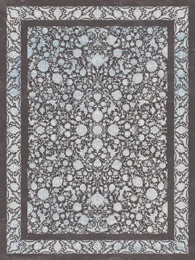 بریوان ۳۶۶۴۲۲