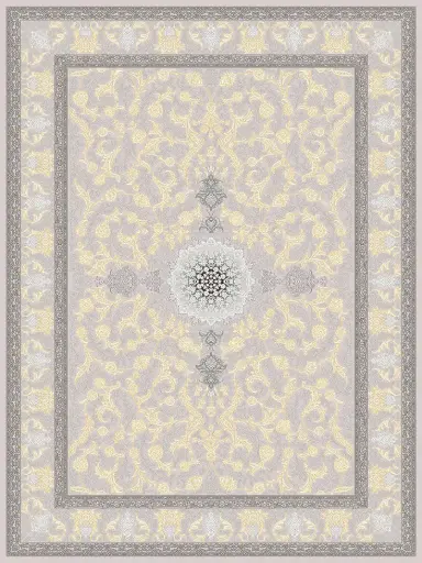 بریوان ۳۶۶۵۱۴