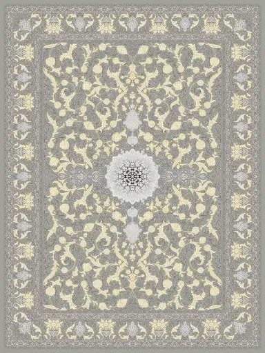 بریوان ۳۶۶۵۱۵