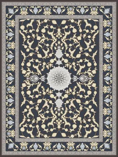 بریوان ۳۶۶۵۱۸