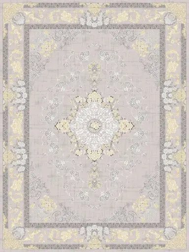 بریوان ۳۶۶۶۱۴