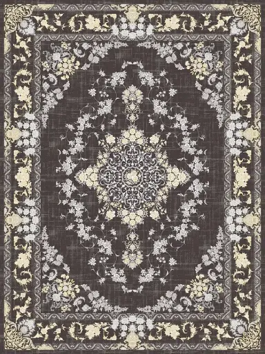 بریوان ۳۶۶۶۱۸