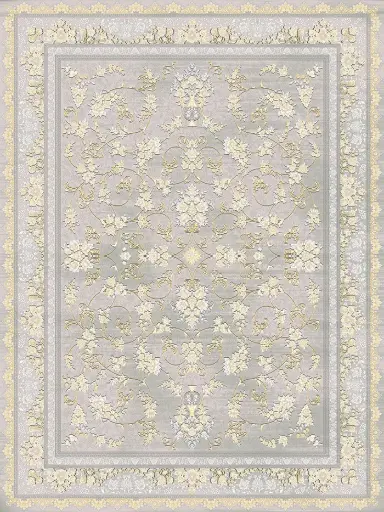 بریوان ۳۶۶۷۱۴