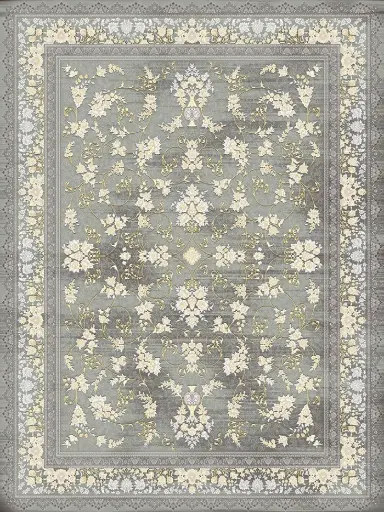 بریوان ۳۶۶۷۱۵