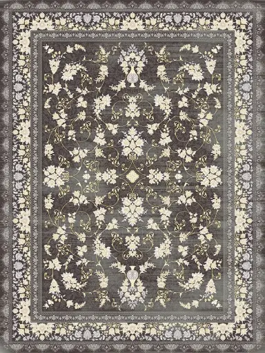 بریوان ۳۶۶۷۱۸