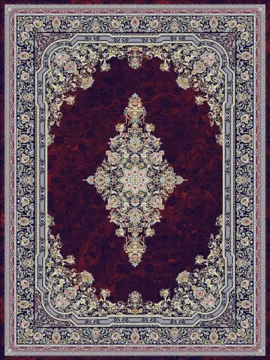 لیان ۷۸۱۲۲۲