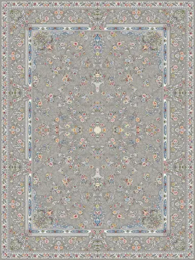 لیان ۷۸۱۴۱۵