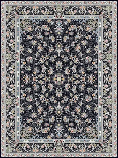 لیان ۷۸۱۴۱۹