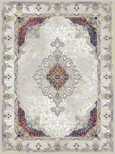 لیان ۷۸۱۵۲۲