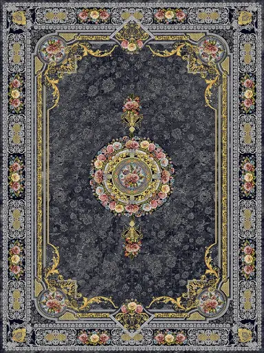 لیان ۷۸۱۸۱۹