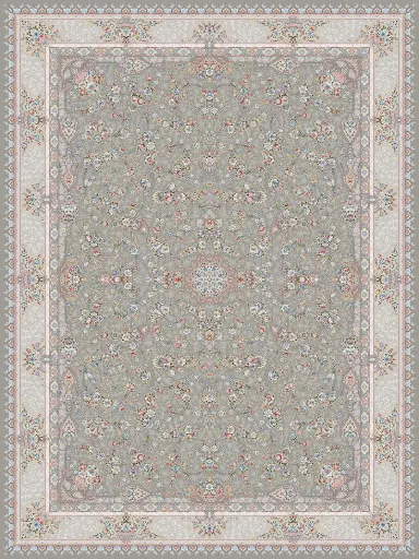 لیان ۷۸۱۹۱۵