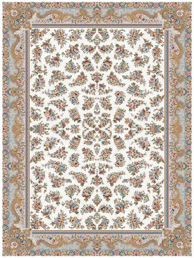 لیان ۷۸۲۰۱۱