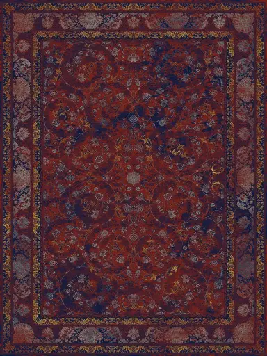 شاهان 772522