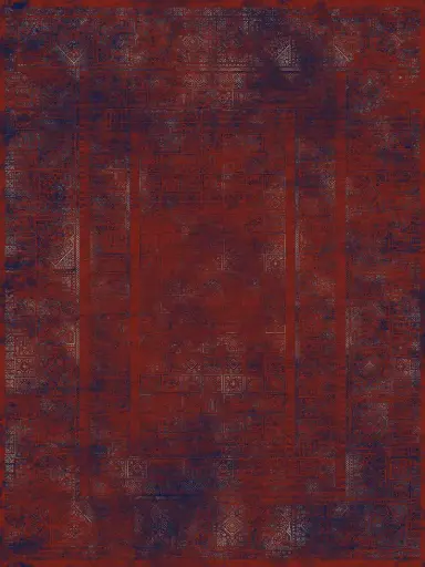 شاهان 772622
