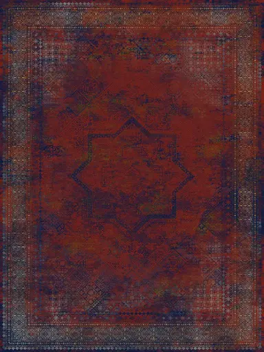 شاهان 772722
