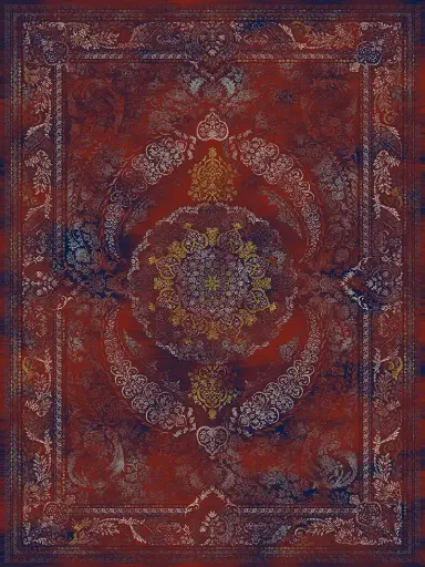 شاهان 773022