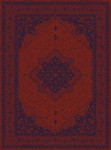 شاهان 7710122 