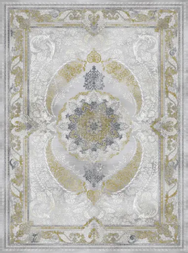 اشرافی وینتیج 735822