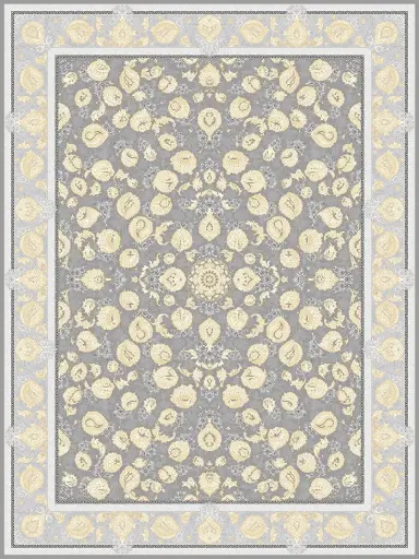 Ashrafi Classic 731315