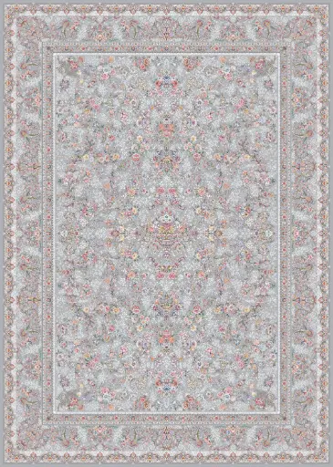 آوان 791614