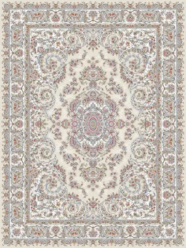آوان 791112